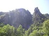 s_PICT0321_thumb.png